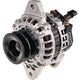 OEX Alternator 24V 50A Valeo Style VXA900