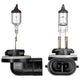 Narva H27 PGJ13 Globe 12V 37.5W 48052