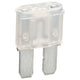 Narva Micro 2 2 Blade Fuse 25A 5 Pce