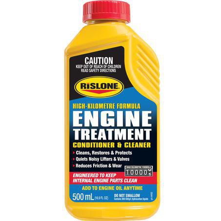 RISLN Rislone Engine Treatment Concentrate 500ml 44102