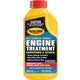 RISLN Rislone Engine Treatment Concentrate 500ml 44102