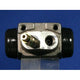 SILVERLINE W/Cylinder 19.05mm