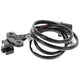 OEX  Crankshaft Sensor OSCA164
