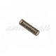 DRIVETECH 4X4 SYNCHRO SPRING REVERSE 087-188413