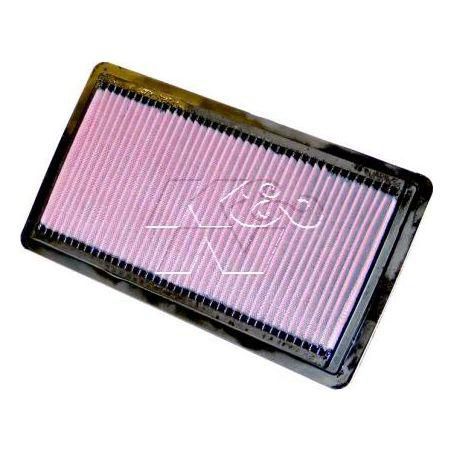 K&N Performance Air Filter 33-2279