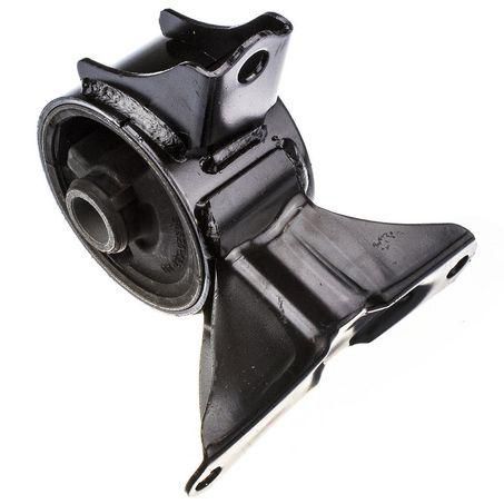 KELPRO Engine Mount