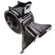 KELPRO Engine Mount
