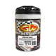 Gulf Western Comp-R 40 10W-40 Zinc-Enhanced Engine Oil - 20L 320017