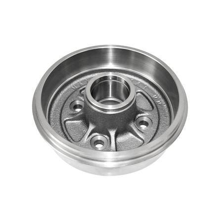 Brake Drum - DBA1718