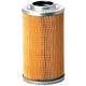 Donaldson Hydraulic Filter Cartridge