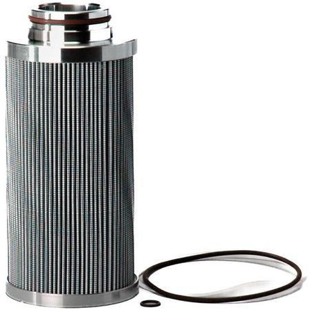 Donaldson Hydraulic Filter Element P571240