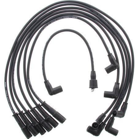 Ignition Lead Set ILKX6013A