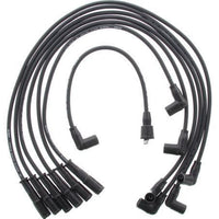Ignition Lead Set ILKX6013A