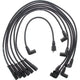 Ignition Lead Set ILKX6013A