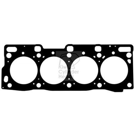 KIWI Cylinder Head Gasket 2005062005