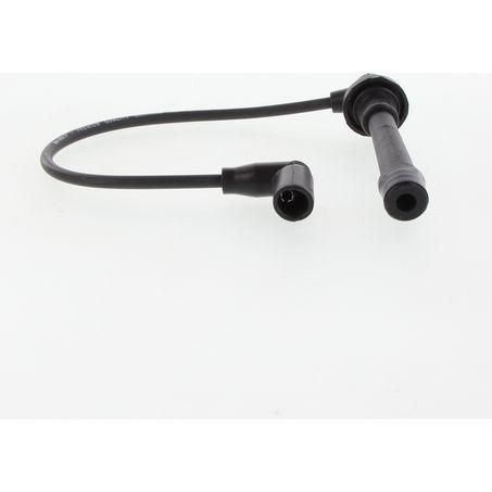 OEX Ignition Lead Set