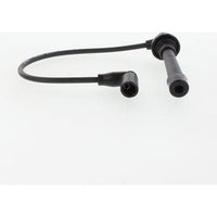 OEX Ignition Lead Set