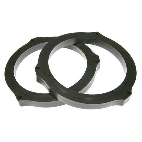 Aerpro Speaker Spacer To Suit Ford APS273