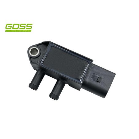 GOSS DPF SENSOR DP134