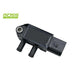 GOSS DPF SENSOR DP134