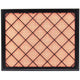 Ryco Air Filter A1852