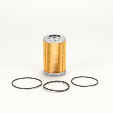 Donaldson Hydraulic Filter Cartridge