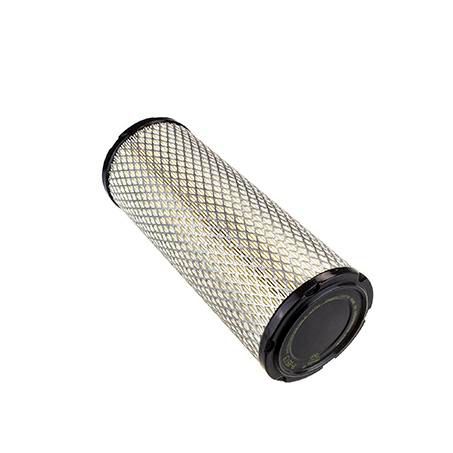 DRIVETECH 4X4 FILTER - AIR 142-001086