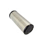 DRIVETECH 4X4 FILTER - AIR 142-001086