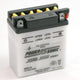 POWERSONIC P/SPORT BATTERY HIGH PERF 12V CB3L-B