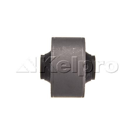 Kelpro Control Arm Bush 26495