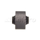 Kelpro Control Arm Bush 26495