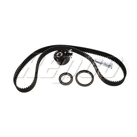 Repco Timing Belt Kit RTTK2017