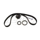 Repco Timing Belt Kit RTTK2017