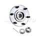 Kelpro Wheel Hub Assembly KHA4277