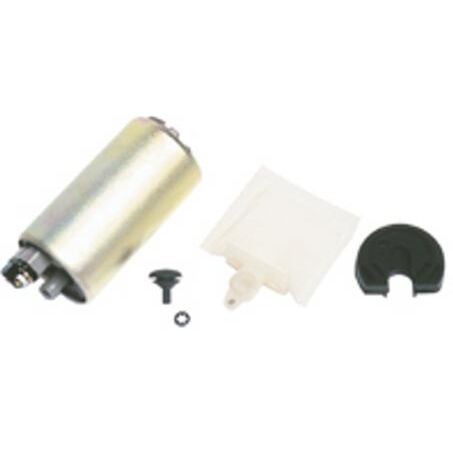 FUELMISER FUEL PUMP INTERNAL ELECTRIC