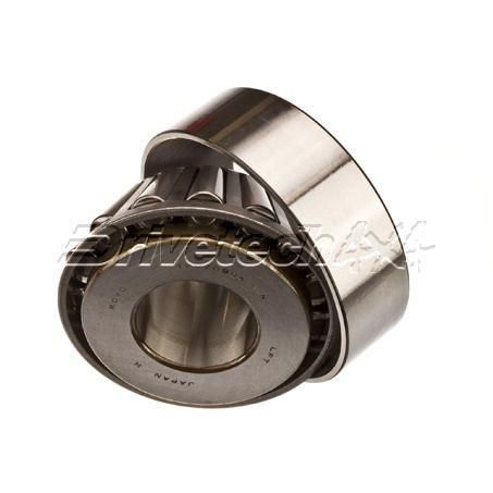 DRIVETECH BEARING-REAR PINION FRONT DIFF