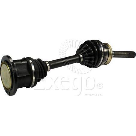 Repco CV Driveshaft NSA861