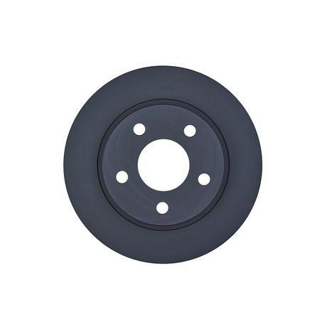 RDA ROTOR-DISC BRAKE RDA853
