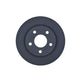 RDA ROTOR-DISC BRAKE RDA853