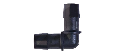 GATES ELBOW CNTR(EA)5/32IN 28573EA