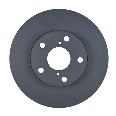 RDA BRAKE ROTOR 275MM X 23 MIN RDA7774