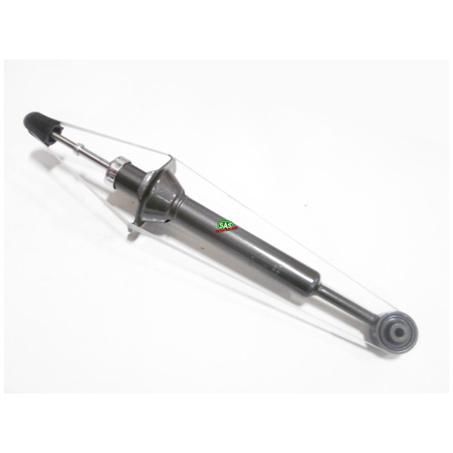 CODE9 Shock Absorber 943002