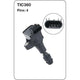 Tridon Ignition Coil TIC360