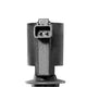 FUELMISER IGNITION COIL - CONTINENTAL