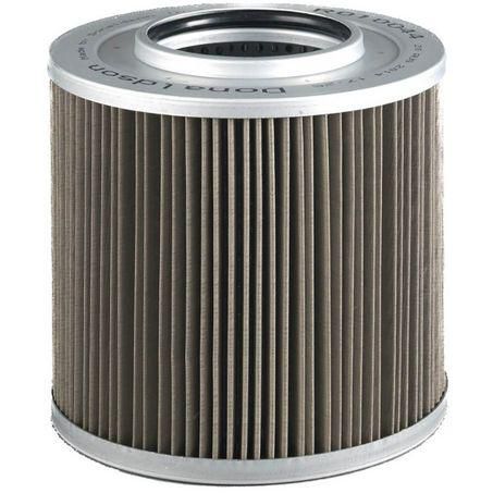 Donaldson Exhaust Ejector H001279