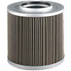 Donaldson Exhaust Ejector H001279