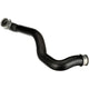 Gates Radiator Hose 05-5311