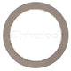 DRIVETECH 4X4 Friction C6 Fw 064 Fine Th.68-76