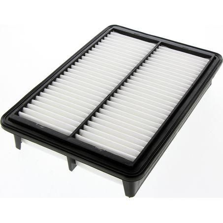 Proselect Air Filter - PSA460