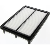 Proselect Air Filter - PSA460